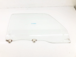 _b161091 ホンダ アクティトラック SDX HA4 ドア ガラス ウィンドウ フロント 右 F/RH M243 HA3 バン HH3 HH4 ストリート