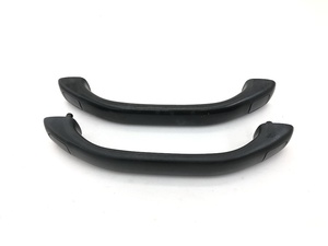 _b161091 ホンダ アクティトラック SDX HA4 アシストグリップ ドア フロント 左右 C HA3 バン HH3 HH4 ストリート