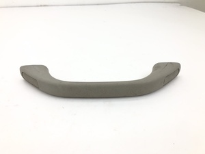 _b161091 ホンダ アクティトラック SDX HA4 アシストグリップ 天井 取っ手 C HA3 バン HH3 HH4 ストリート
