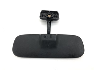 _b161091 ホンダ アクティトラック SDX HA4 ルームミラー バック C HA3 バン HH3 HH4 ストリート