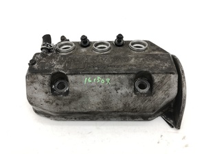 _b161504 ホンダ アクティトラック SDX HA4 シリンダーヘッドカバー タペット エンジン カム E07A HA3 バン HH3 HH4 ストリート