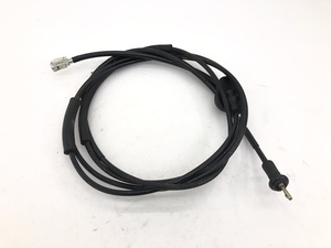 _b161504 ホンダ アクティトラック SDX HA4 スピードメーター ケーブル ワイヤー E07A HA3