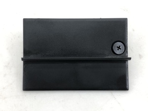 _b161504 ホンダ アクティトラック SDX HA4 フロント バンパー カバー HA3 バン HH3 HH4 ストリート