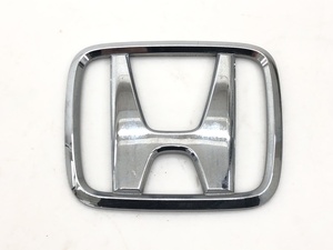 _b161504 ホンダ アクティトラック SDX HA4 エンブレム フロント HA3 バン HH3 HH4 ストリート