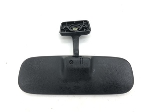 _b161504 ホンダ アクティトラック SDX HA4 ルームミラー バック C HA3 バン HH3 HH4 ストリート