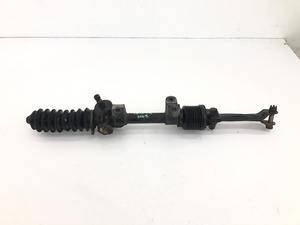 _b161504 ホンダ アクティトラック SDX HA4 ステアリングラック ピニオン ハンドル HA3 バン HH3 HH4 ストリート