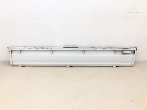 _b161504 ホンダ アクティトラック SDX HA4 あおり アオリ サイドパネル バタ板 右 RH NH528 HA4