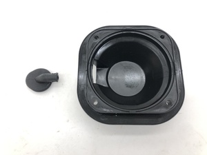 _b162120 ホンダ アクティバン SDX HH3 ドア スピーカー ブラケット ステー グロメット付き HH4 ストリート トラック HA3 HA4