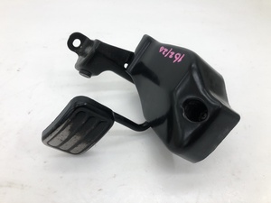 _b162120 ホンダ アクティバン SDX HH3 アクセルペダル HH4 ストリート トラック HA3 HA4