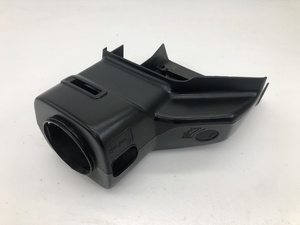 _b162120 ホンダ アクティバン SDX HH3 ステアリング コラムカバー 上下 トリム 内装 S 77351-SJ6-0300 77361-SJ6-0300 HH4 ストリート