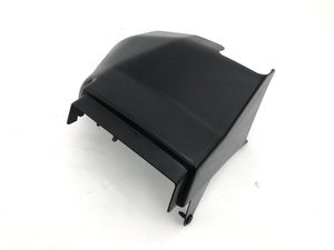 _b162120 ホンダ アクティバン SDX HH3 コラムカバー 下側 トリム 内装 S HH4 ストリート トラック HA3 HA4