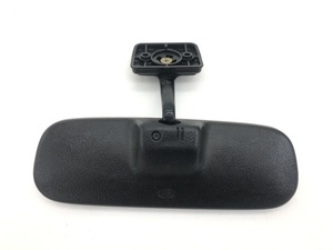 _b162120 ホンダ アクティバン SDX HH3 ルームミラー バック S HH4 ストリート トラック HA3 HA4