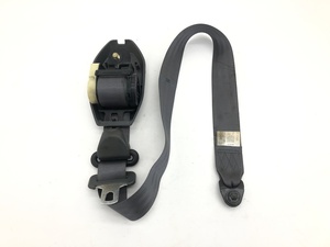 _b162120 ホンダ アクティバン SDX HH3 シートベルト フロント 左 F/LH S HH4 ストリート