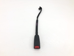 _b162120 ホンダ アクティバン SDX HH3 シートベルト キャッチ フロント 右 F/RH S HH4 ストリート
