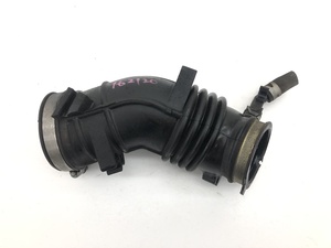 _b162120 ホンダ アクティバン SDX HH3 エアクリーナー パイプ ダクト HH4 ストリート トラック HA3 HA4