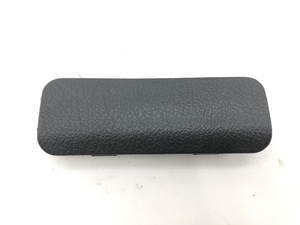 _b162807 ホンダ アクティトラック SDX HA3 ダッシュボード メクラ蓋 ふた 時計部 トリム 内装 カバー C HA4 バン HH3 HH4 ストリート