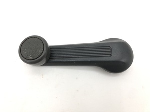 _b162807 ホンダ アクティトラック SDX HA3 レギュレーター ハンドル インナー (1) C HA4 バン HH3 HH4 ストリート