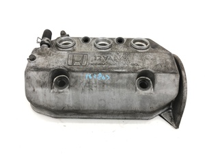 _b162807 ホンダ アクティトラック SDX HA3 シリンダーヘッドカバー タペット エンジン カム E07A HA4 バン HH3 HH4 ストリート