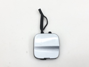 _b163319 ダイハツ ムーヴコンテ X リミテッド L575S フロント バンパー ホール 牽引フック カバー S28 52127-B2110 L585S