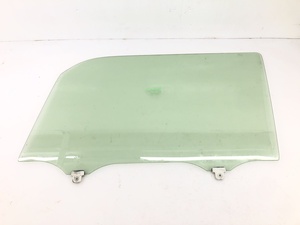 _b163319 ダイハツ ムーヴコンテ X リミテッド L575S ドア ガラス ウィンドウ フロント 左 F/LH M2E2 L585S トヨタ ピクシススペース L575A