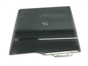 _b163319 ダイハツ ムーヴコンテ X リミテッド L575S ドア ガラス ウィンドウ リア リヤ 左 R/LH M2L3 L585S トヨタ ピクシススペース L575