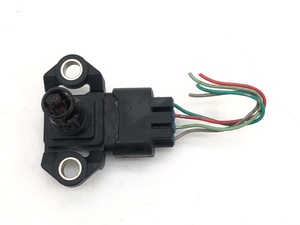 _b163319 ダイハツ ムーヴコンテ X リミテッド L575S マップセンサー KF-VE3 L585S トヨタ ピクシススペース L575A L585A