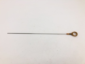 _b163319 ダイハツ ムーヴコンテ X リミテッド L575S エンジンオイル レベルゲージ KF-VE3 L585S トヨタ ピクシススペース L575A L585A