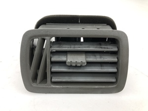 _b164040 ホンダ ビート PP1 エアコン吹出口 ルーバー 左 LH トリム カバー 内装 A