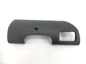 _b164040 ホンダ ビート PP1 ダッシュボード トリム パネル カバー 内装 右 RH A