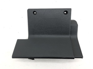 _b164040 ホンダ ビート PP1 ダッシュボード トリム カバー 内装 左 LH A 77310-SS1-0000