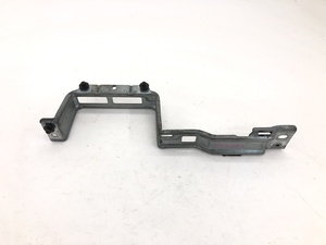 _b164040 ホンダ ビート PP1 グローブボックス 左 LH フレーム