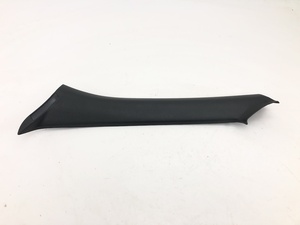 _b164040 ホンダ ビート PP1 フロントピラー A トリム カバー 内装 左 LH 84151-SS1-0000