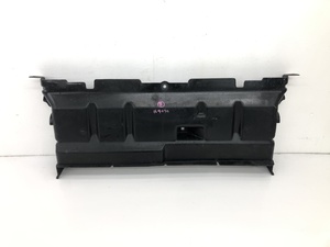 _b164040 ホンダ ビート PP1 フロント アンダーカバー ガード 74111-SS1A-0100