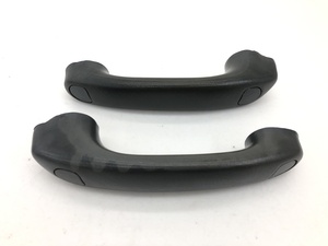 _b164040 ホンダ ビート PP1 アシストグリップ ドア フロント フロント 左右 A