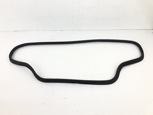 _b164040 ホンダ ビート PP1 トランク ウェザーストリップ ゴム リア リヤ
