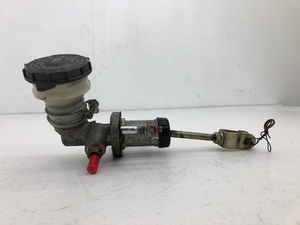 _b164040 ホンダ ビート PP1 クラッチ マスター