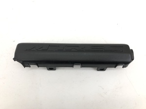 _b164040 ホンダ ビート PP1 インジェクター ホルダーカバー MTREC