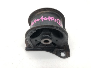 _b164040 Honda Beat PP1 Engine Mount (1) E07A
