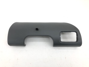 _b164812 ホンダ ビート PP1 ダッシュボード トリム パネル カバー 内装 右 RH A