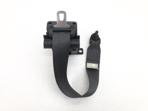 _b164812 ホンダ ビート PP1 シートベルト フロント 左 F/LH A