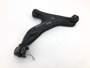 _b164812 ホンダ ビート PP1 ロアアーム ロアー ロワー フロント 右 F/RH