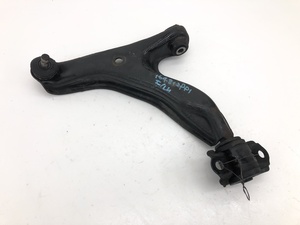 _B164812 Honda Beet PP1 Lower Arm Lower Front Left F/LH