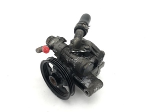 _b165012 ダイハツ ハイゼットカーゴ デラックス S330V パワステ ベーン ポンプ パワーステアリング S320V S321V S331V アトレーワゴン