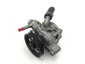 _b165630 ダイハツ ハイゼットカーゴ スペシャル S321V パワステ ベーン ポンプ パワーステアリング S320V S330V S331V アトレーワゴン