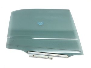 _b166193 トヨタ アルテッツァ RS200 SXE10 ドア ガラス ウィンドウ リア リヤ 右 R/RH M2F3 GXE10 JCE10 ジータ