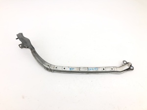 _b166193 トヨタ アルテッツァ RS200 SXE10 ヘッドライト ステー ブラケット 右 RH 1C0 GXE10 JCE10 ジータ