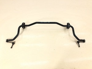 _b166193 トヨタ アルテッツァ RS200 SXE10 スタビライザー フロント リンク ロッド GXE10 JCE10 ジータ