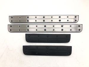 _b167064 トヨタ アルテッツァ RS200 SXE10 スカッフプレート キッキング サイドシル トリム カバー 内装 FA20 67910-53010 GXE10 JCE10