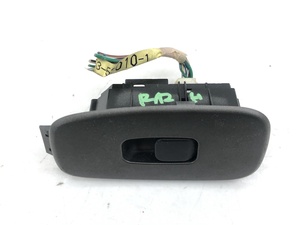 _b167064 トヨタ アルテッツァ RS200 SXE10 パワーウィンドウ スイッチ リア リヤ 右 R/RH GXE10 JCE10 ジータ