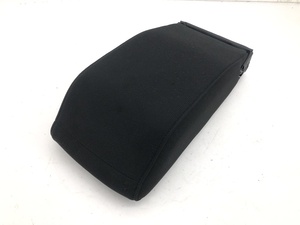 _b167064 トヨタ アルテッツァ RS200 SXE10 アームレスト リア リヤ 肘掛け FA20 GXE10 JCE10